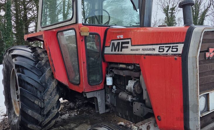 132ab66d 86be 4220 9b48 c42601afcc14